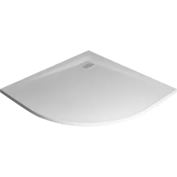 Душевой поддон из искусственного камня Radaway