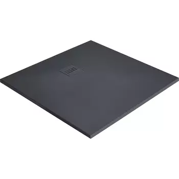 Душевой поддон из искусственного камня Radaway