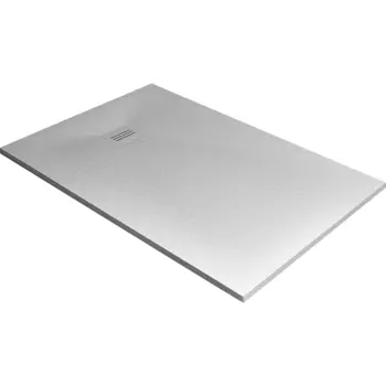 Душевой поддон из искусственного камня Radaway