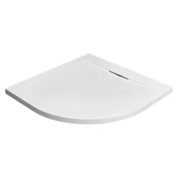 Душевой поддон из искусственного камня Radaway