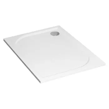 Душевой поддон из искусственного камня Radaway