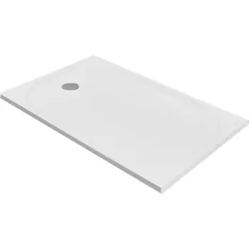 Душевой поддон из искусственного камня Radaway