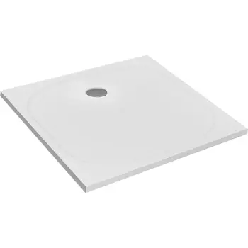 Душевой поддон из искусственного камня Radaway