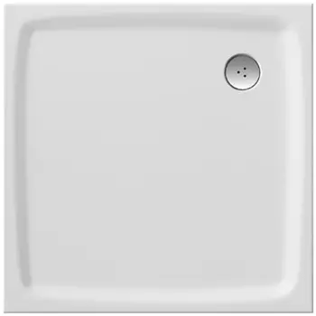 Душевой поддон из искусственного камня Ravak