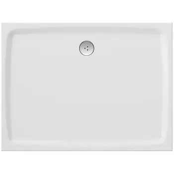 Душевой поддон из искусственного камня Ravak