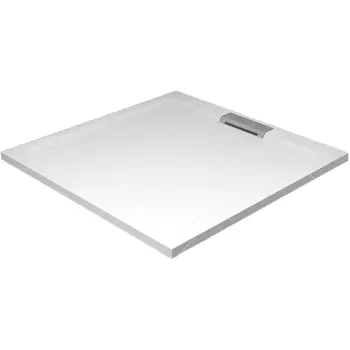 Душевой поддон из искусственного камня RGW