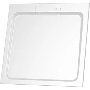 Душевой поддон из искусственного камня RGW