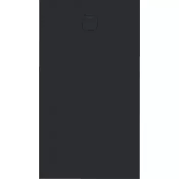 Душевой поддон из искусственного камня Starohome