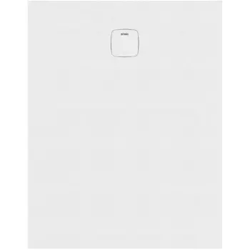 Душевой поддон из искусственного камня Starohome