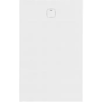 Душевой поддон из искусственного камня Starohome