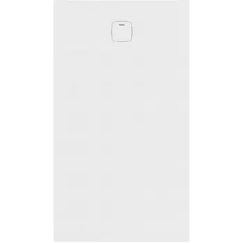 Душевой поддон из искусственного камня Starohome