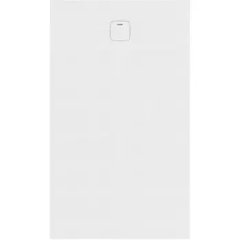 Душевой поддон из искусственного камня Starohome