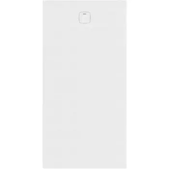 Душевой поддон из искусственного камня Starohome