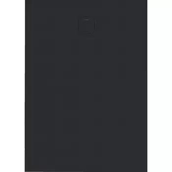 Душевой поддон из искусственного камня Starohome