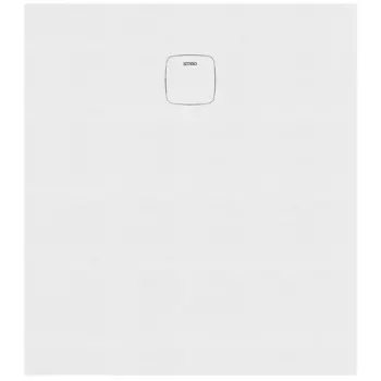 Душевой поддон из искусственного камня Starohome