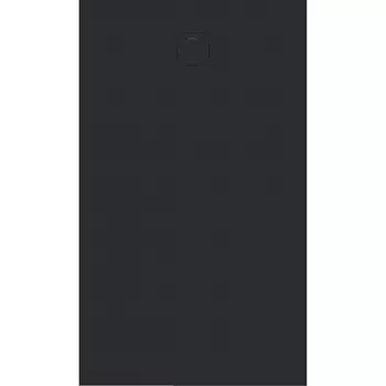 Душевой поддон из искусственного камня Starohome