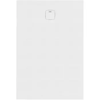 Душевой поддон из искусственного камня Starohome