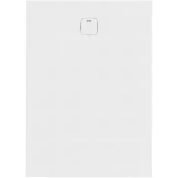 Душевой поддон из искусственного камня Starohome