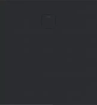 Душевой поддон из искусственного камня Starohome