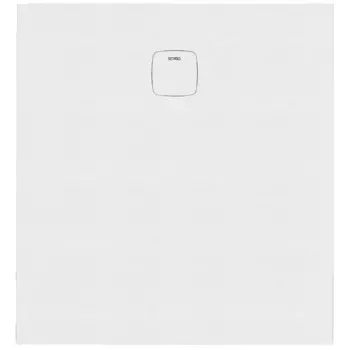 Душевой поддон из искусственного камня Starohome