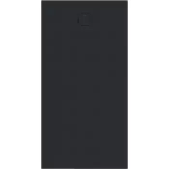 Душевой поддон из искусственного камня Starohome