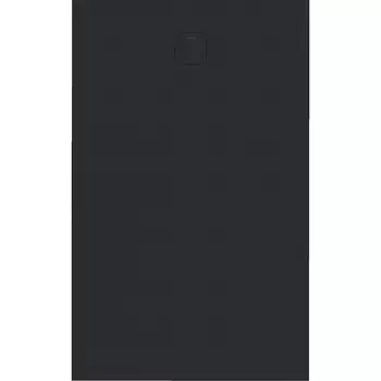 Душевой поддон из искусственного камня Starohome