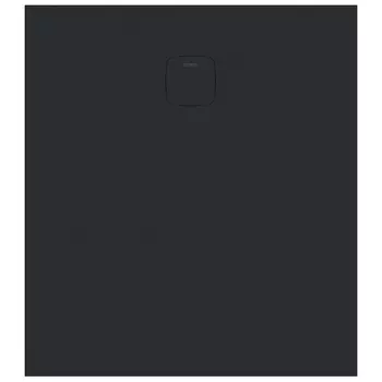 Душевой поддон из искусственного камня Starohome