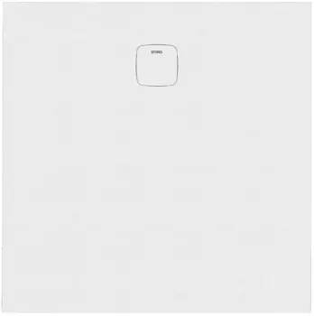 Душевой поддон из искусственного камня Starohome