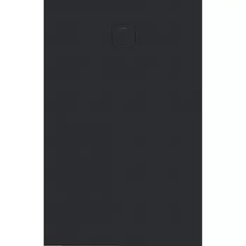 Душевой поддон из искусственного камня Starohome