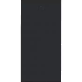 Душевой поддон из искусственного камня Starohome