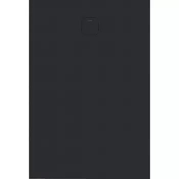 Душевой поддон из искусственного камня Starohome