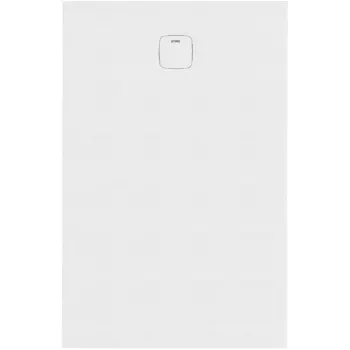 Душевой поддон из искусственного камня Starohome