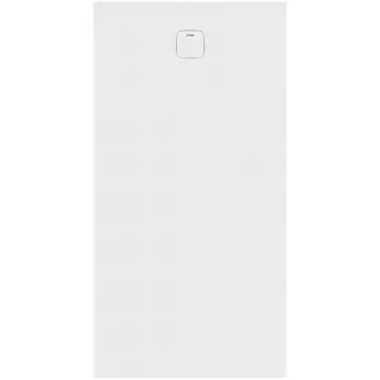 Душевой поддон из искусственного камня Starohome