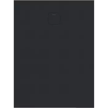 Душевой поддон из искусственного камня Starohome