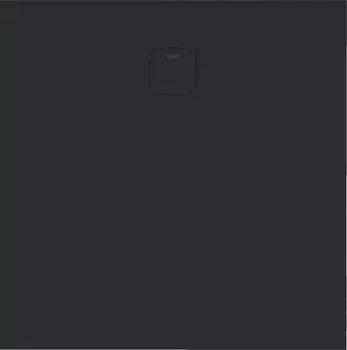 Душевой поддон из искусственного камня Starohome