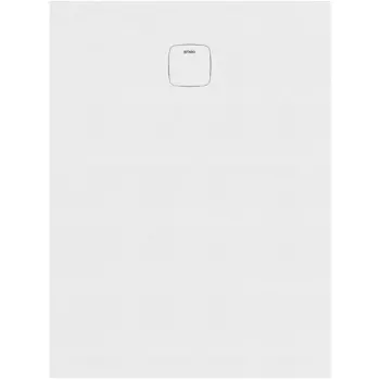 Душевой поддон из искусственного камня Starohome