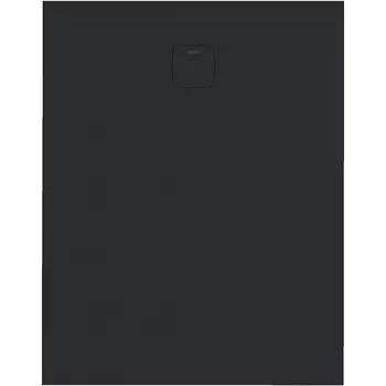 Душевой поддон из искусственного камня Starohome