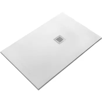 Душевой поддон из искусственного камня Starohome