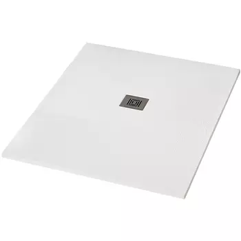 Душевой поддон из искусственного камня Stpool