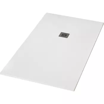 Душевой поддон из искусственного камня Stpool