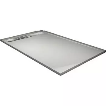 Душевой поддон из искусственного камня Veconi