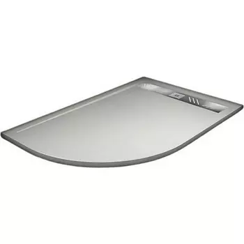 Душевой поддон из искусственного камня Veconi