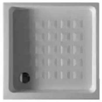 Душевой поддон Kerasan