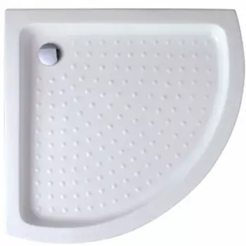 Душевой поддон Rush