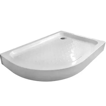 Душевой поддон Rush