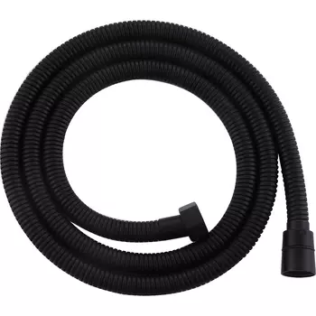 Душевой шланг Abber