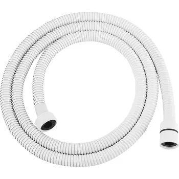 Душевой шланг Abber