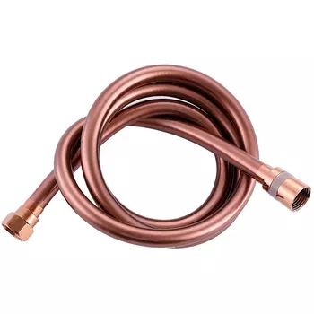 Душевой шланг Abber