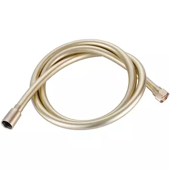 Душевой шланг Abber