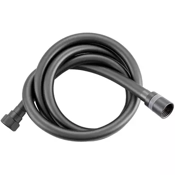 Душевой шланг Abber